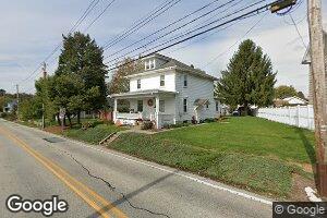 1651 E Derry Rd, Hershey, PA 17033