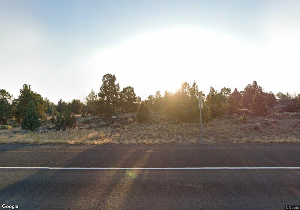 23732 Highway 20, Bend, OR 97701 - photo 1