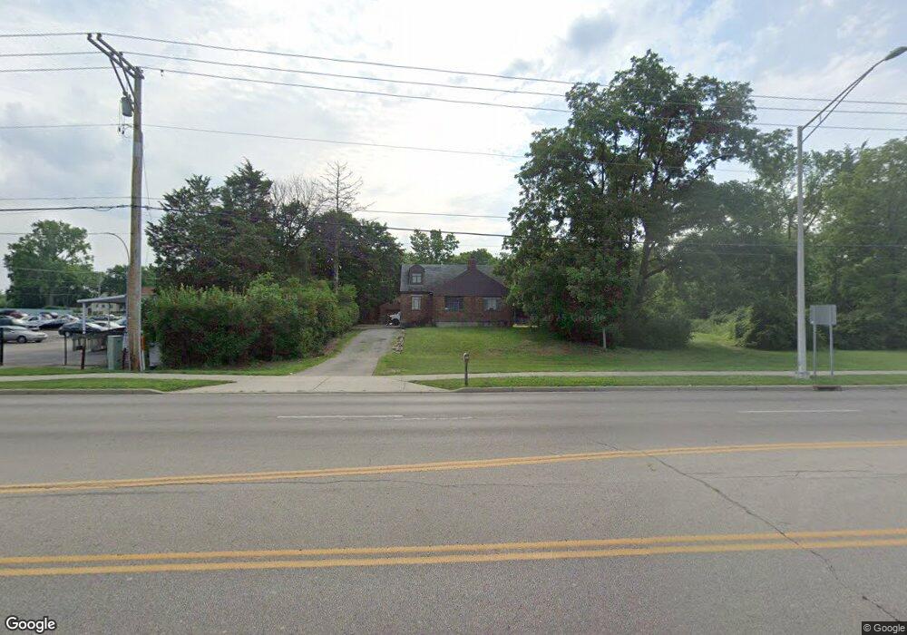 7136 N Dixie Dr, Dayton, OH 45414 - photo 1