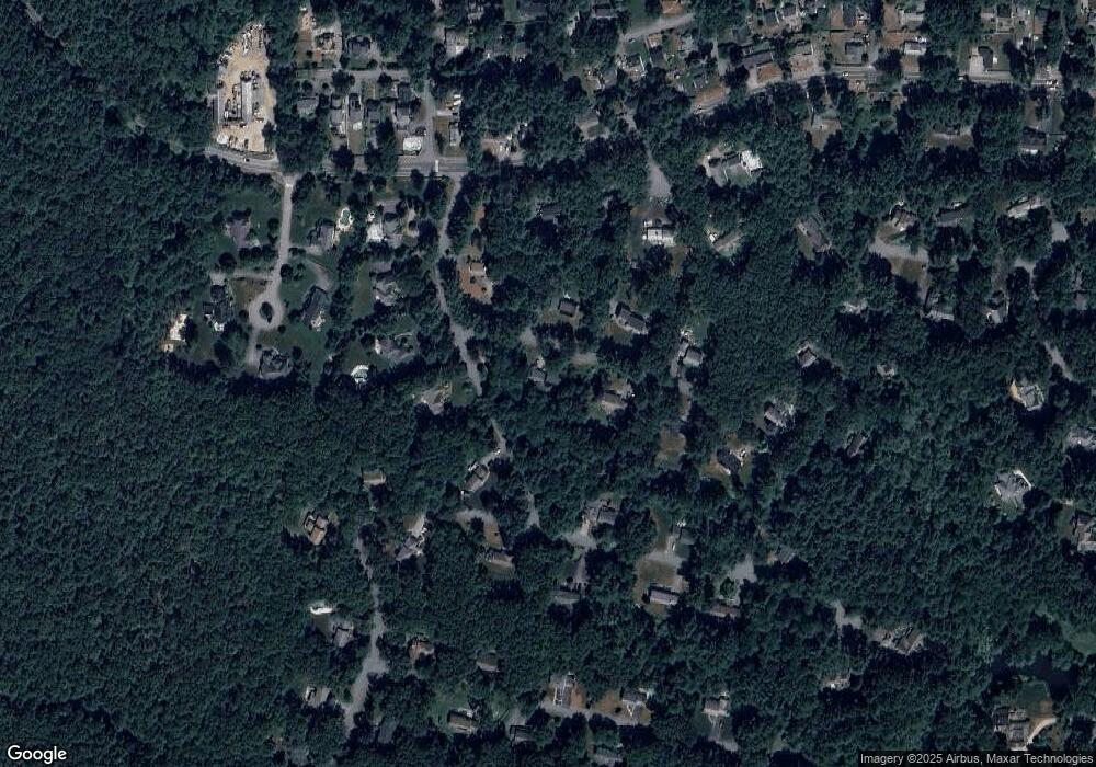 11 Barbara Rd, Sudbury, MA 01776 - photo 1