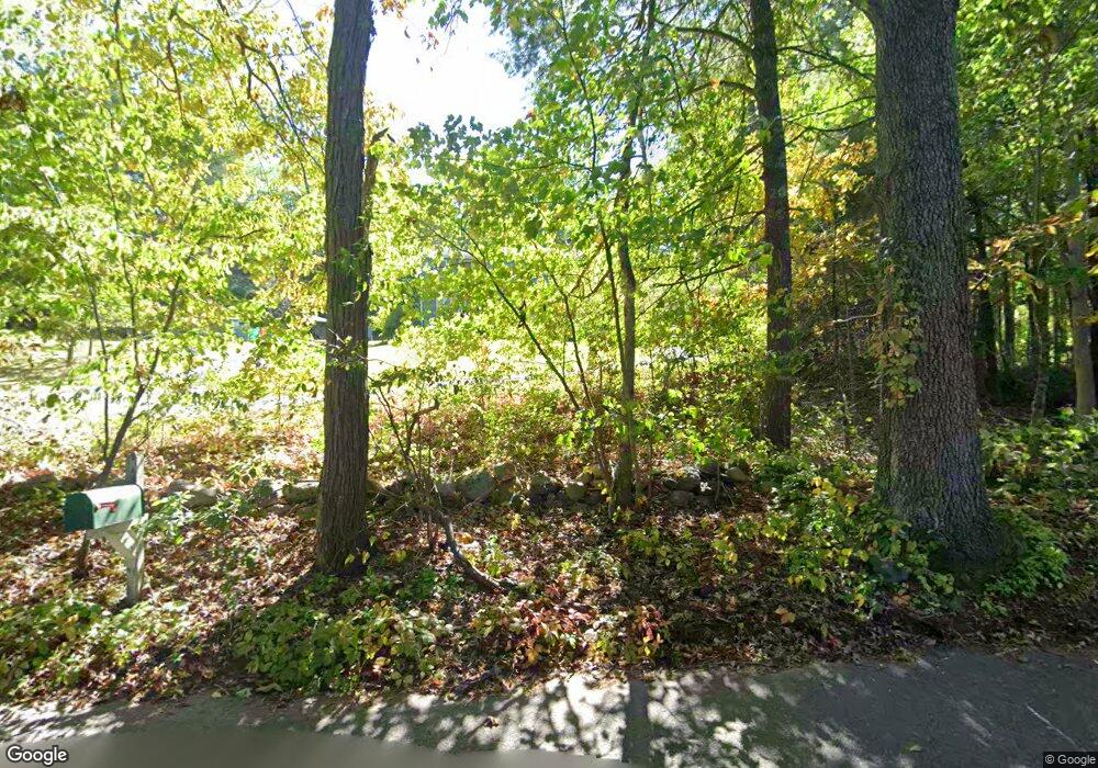 112 Squannacook Rd, Shirley, MA 01464 - photo 1