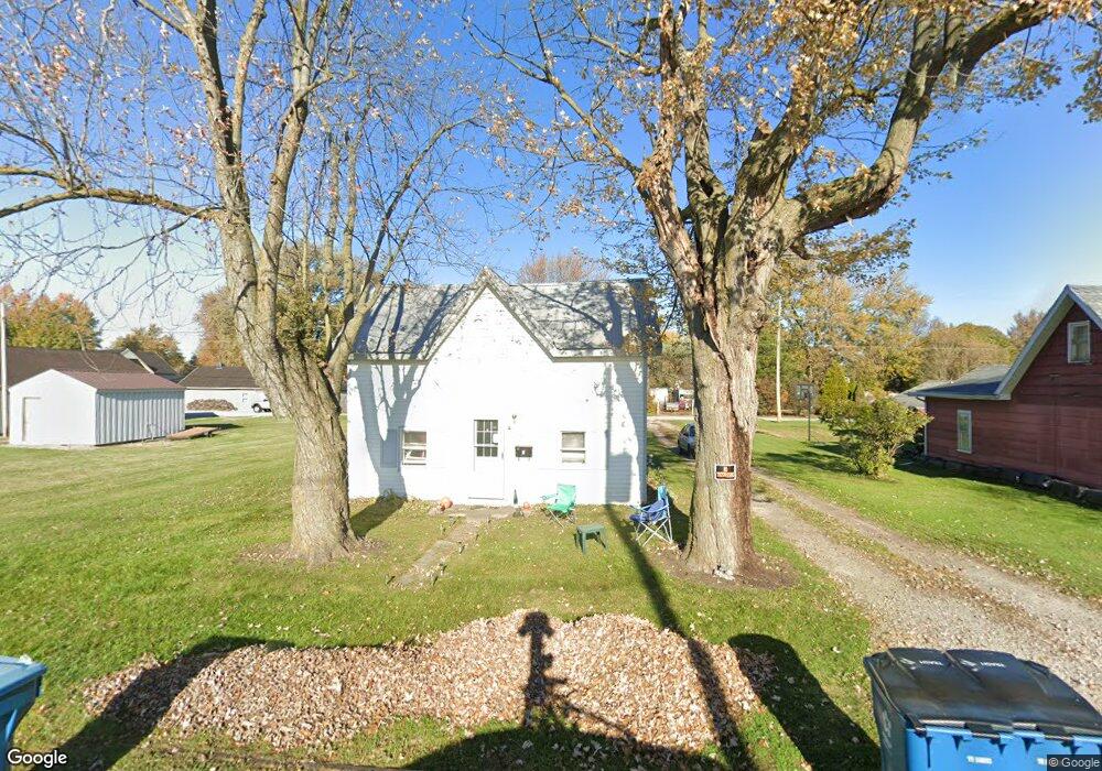 125 E Letson St, Kenton, OH 43326 - photo 1