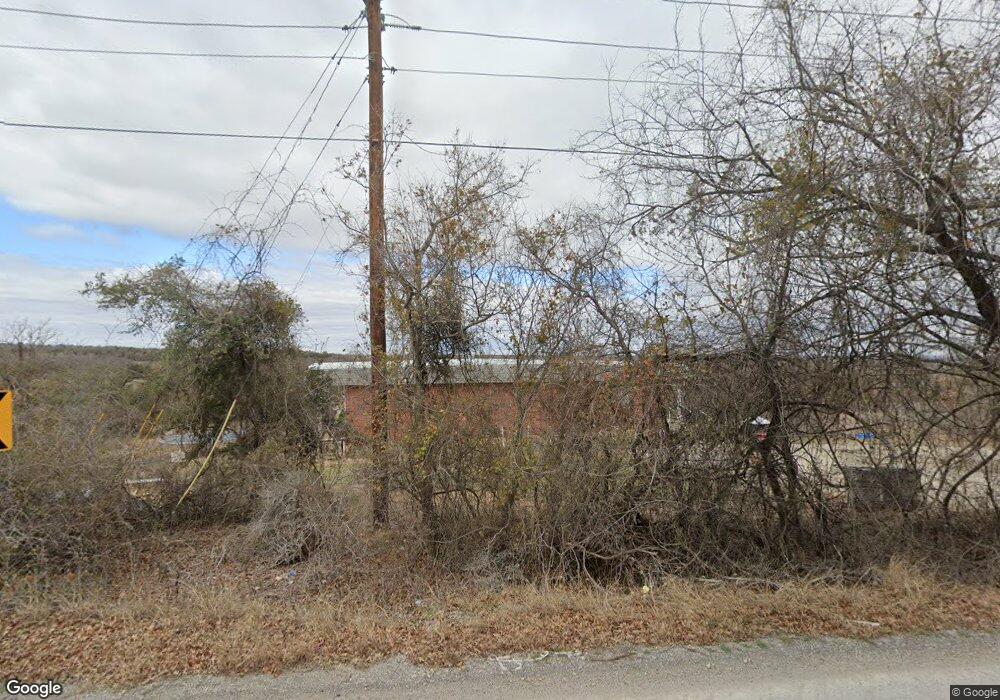 1700 Agnes Cir, Springtown, TX 76082 - photo 1