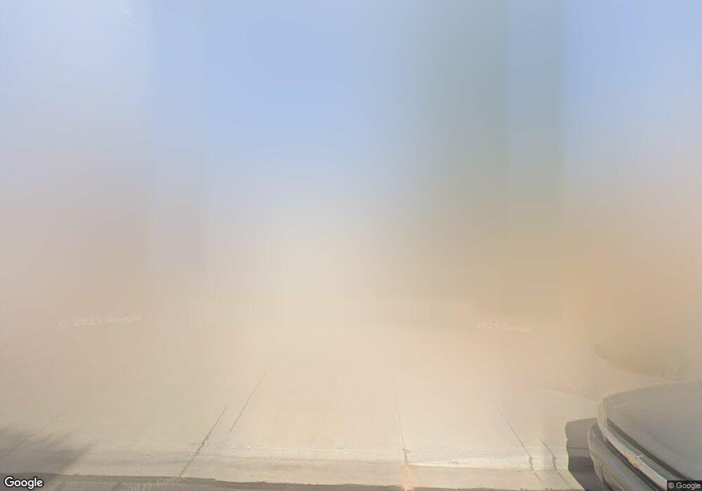 8438 E Milagro Cir unit II, Mesa, AZ 85209 - photo 1