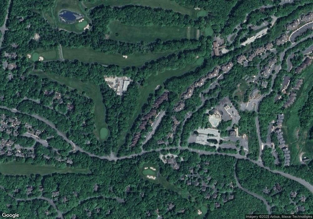 2136 Fairway Woods, Wintergreen Resort, VA 22967 - photo 1