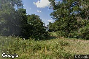 1122 H Rd, Larned, KS 67550