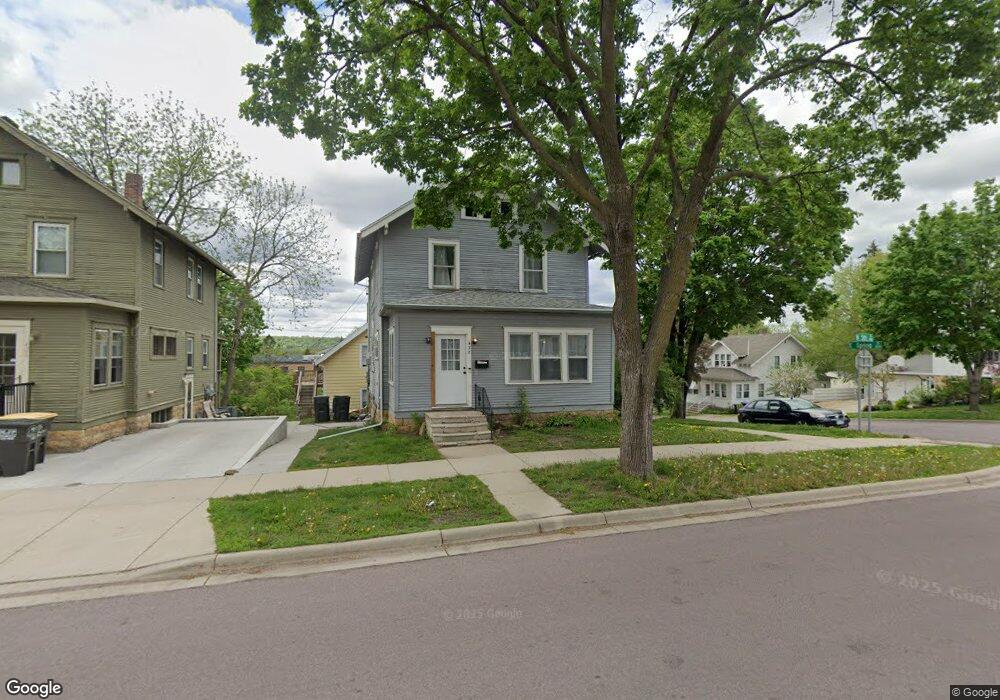 428 N 5th St, Mankato, MN 56001 - photo 1