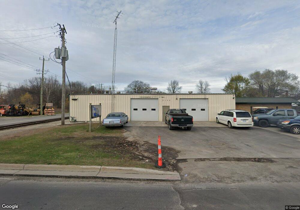 3125 Ravenswood Rd, Port Huron, MI 48060 - photo 1