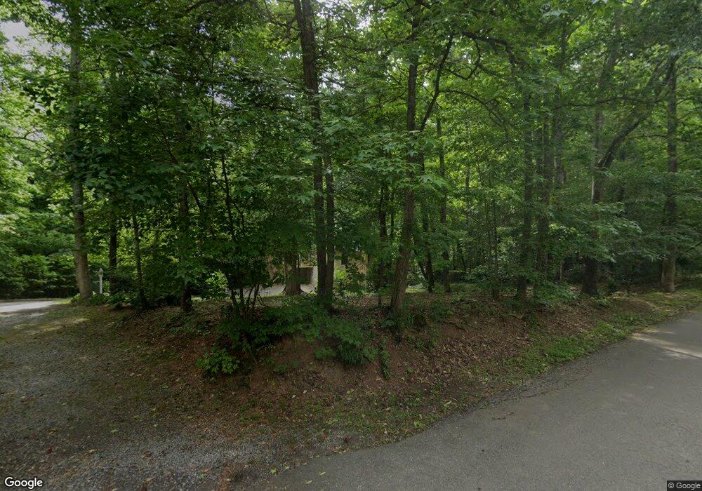 833 Old Magnolia Way, Canton, GA 30115 - photo 1