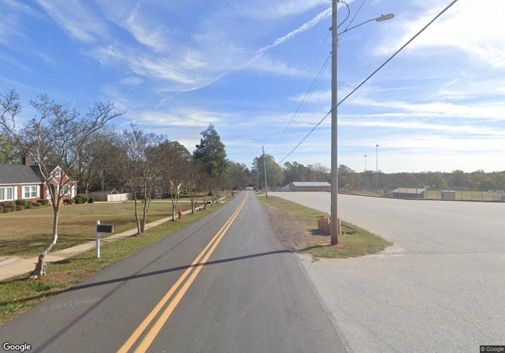 0 Shankle Heights unit 8025428, Commerce, GA 30529 - photo 1