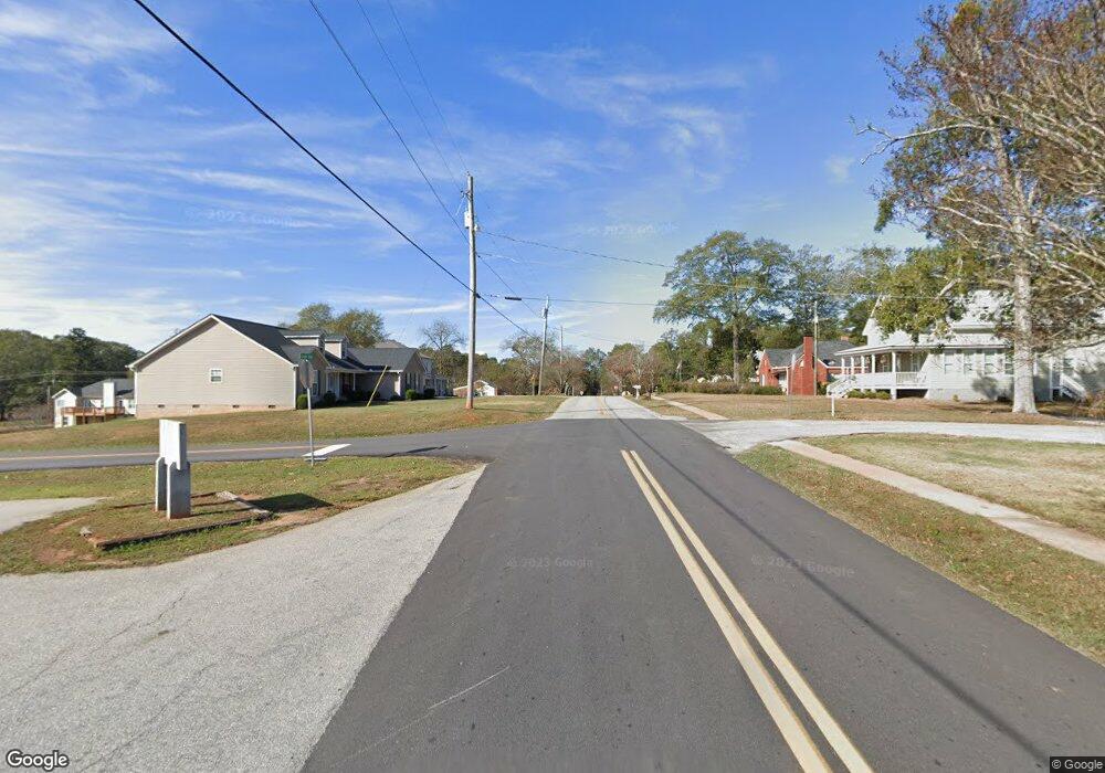 0 Shankle Heights unit 8164742, Commerce, GA 30529 - photo 1