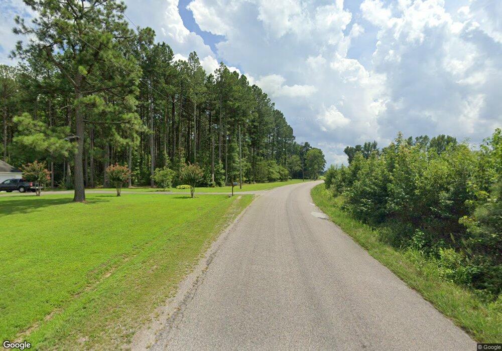 00000 Griffin Rd, Petersburg, VA 23805 - photo 1