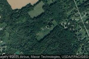 7198 Lindley Worley Rd, Pleasant Plain, OH 45162