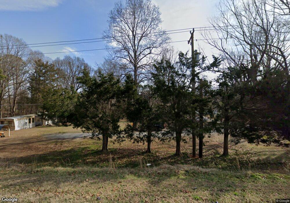 5131 Randleman Rd, Greensboro, NC 27406 - photo 1