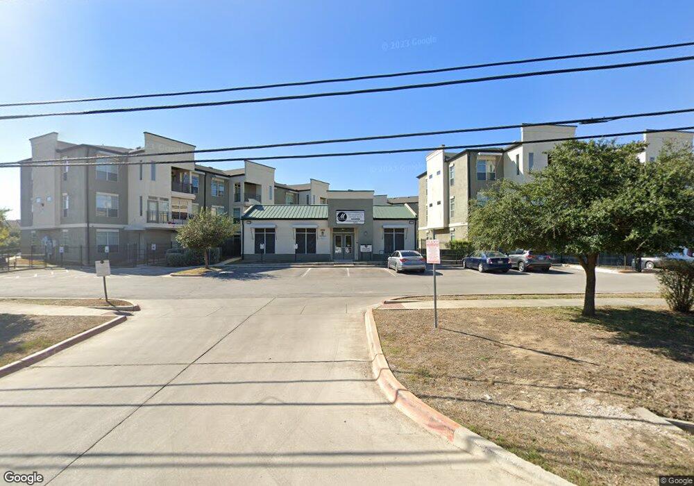 1651 Post Rd, San Marcos, TX 78666 - photo 1