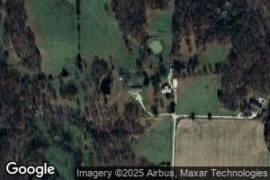 95 Harmony Ln, Hawk Point, MO 63349