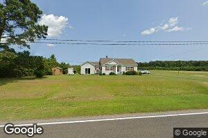 5949 Caratoke Hwy, Poplar Branch, NC 27965