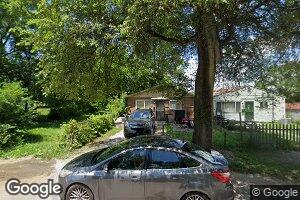 1432 E 4th Ave, Columbus, OH 43219