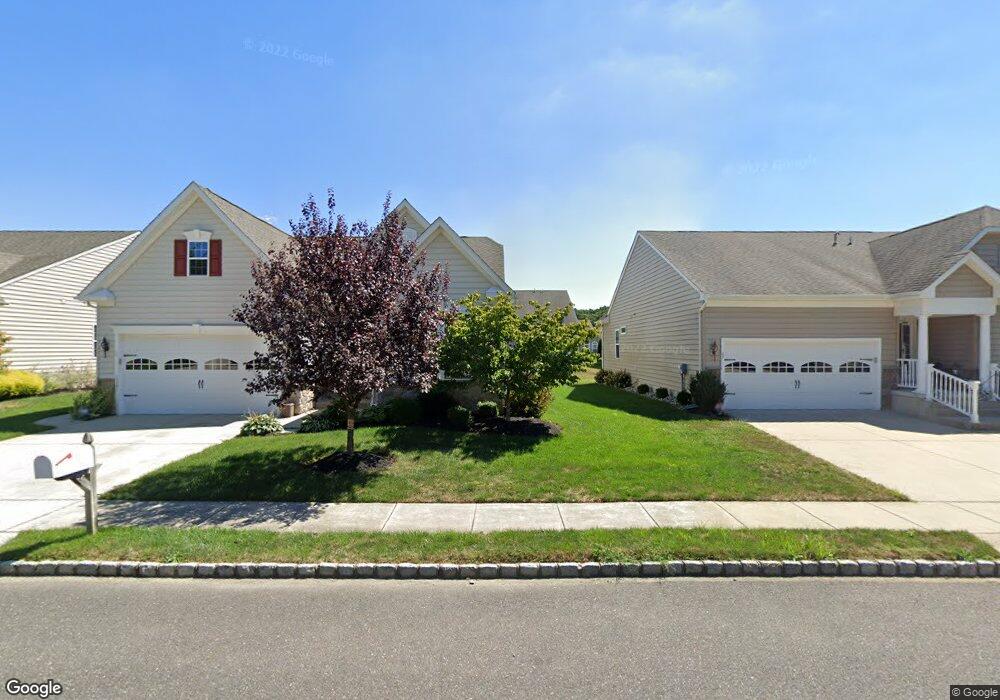 69 Virginia Dr, Atco, NJ 08004 - photo 1