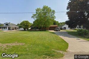 1924 1st Ave, Rapids City, IL 61278