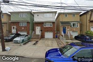 119 Bergen St Unit 1, Harrison, NJ 07029