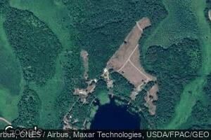 25812 Peavy Trail, Hillman, MN 56338