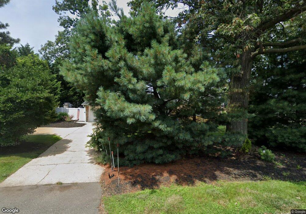 415 Wilson Rd, Wilmington, DE 19803 - photo 1