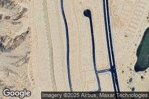 1438 Daisy Ln, Mesquite, NV 89034