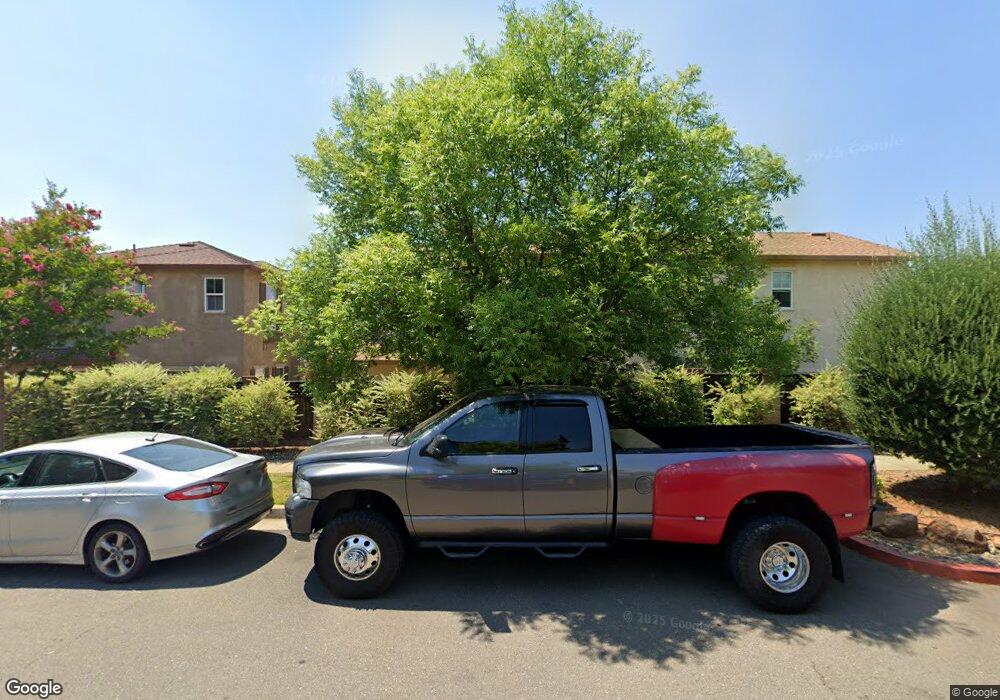 2364 Shining Star Way unit Lot 65, Redding, CA 96003 - photo 1