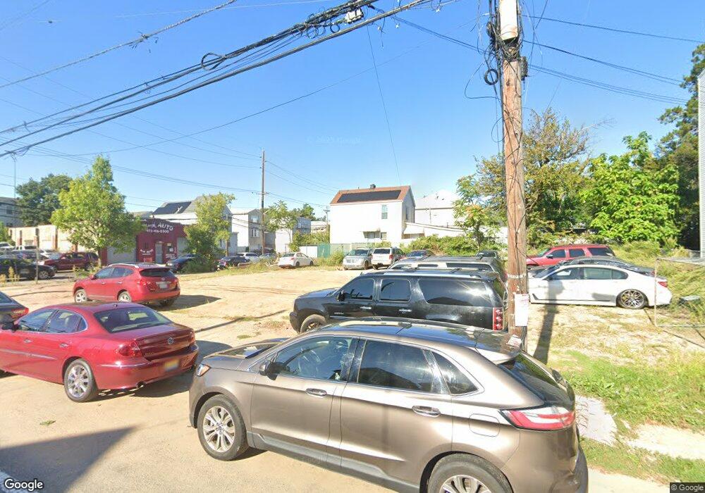 459 S 18th St, Newark, NJ 07103 - photo 1