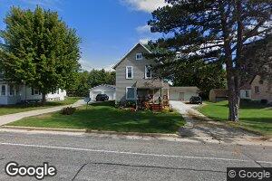 721 Palmyra St Unit 723, Sullivan, WI 53178