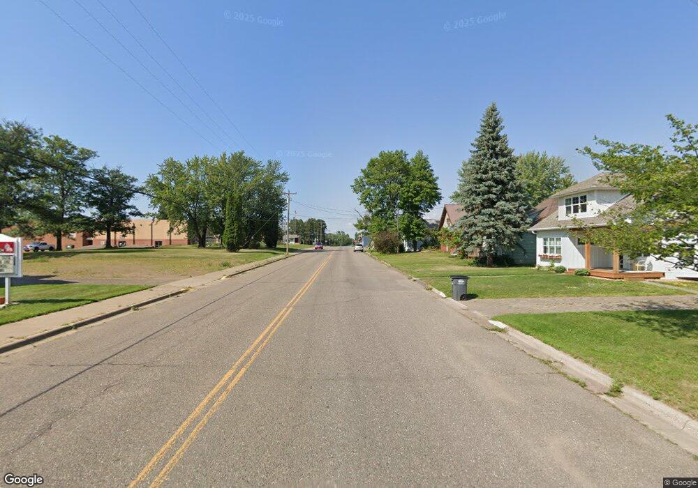 XXX Cty Rd 17, Isle, MN 56342 - photo 1