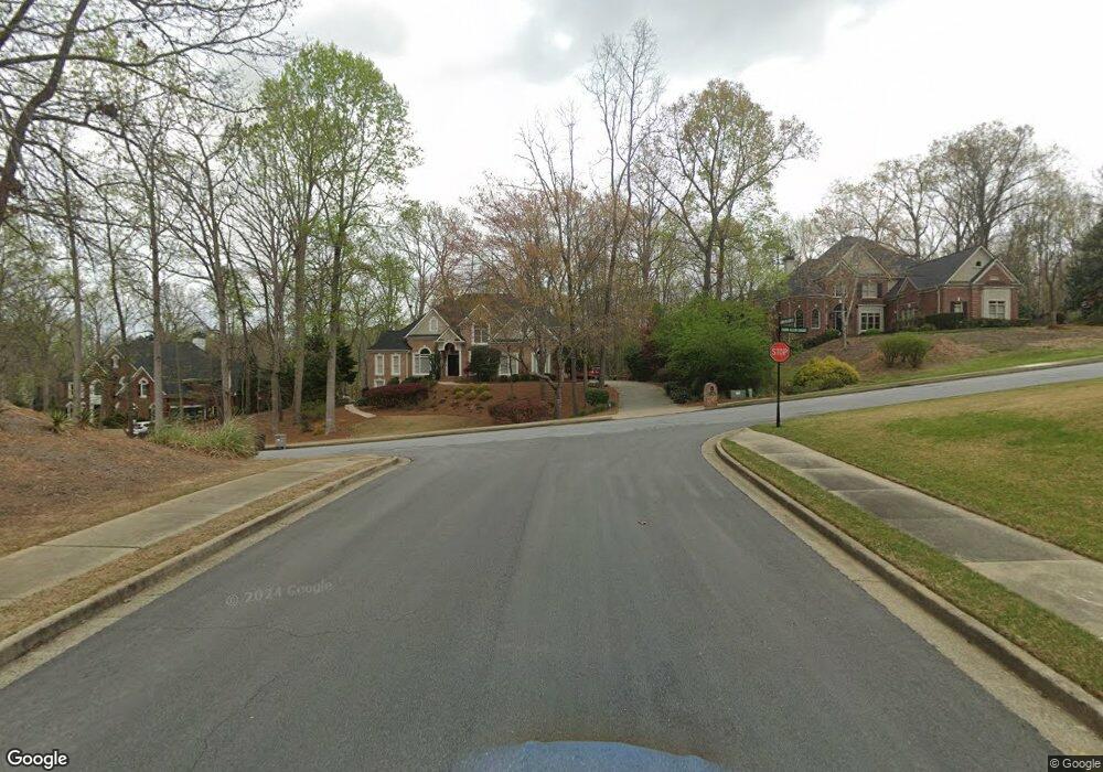 0 Fawn Meadow Ct unit 8876800, Roswell, GA 30075 - photo 1