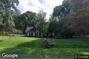3411 Southampton Dr, Jeffersonton, VA 22724
