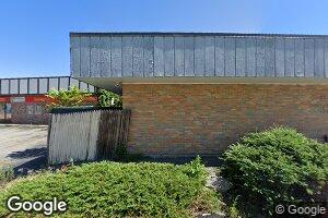 868 W Boylston St Unit 4, Worcester, MA 01606