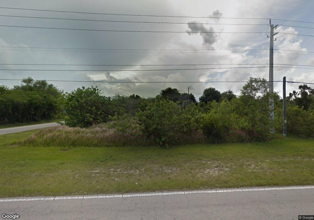 4090 SW Port St Lucie Blvd, Port Saint Lucie, FL 34953 - photo 1