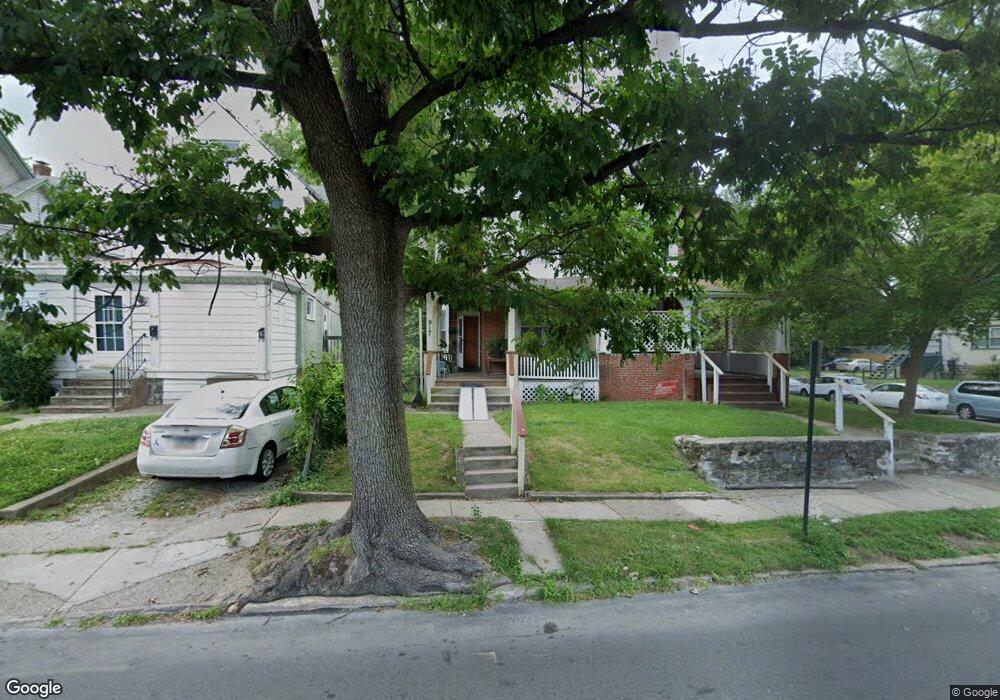 917 Pembroke Ave, Lansdowne, PA 19050 - photo 1