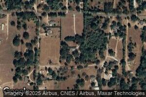 396 Highway 1206, Deville, LA 71328