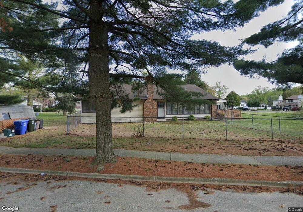 1336 Raphael Place, West Deptford, NJ 08096 - photo 1