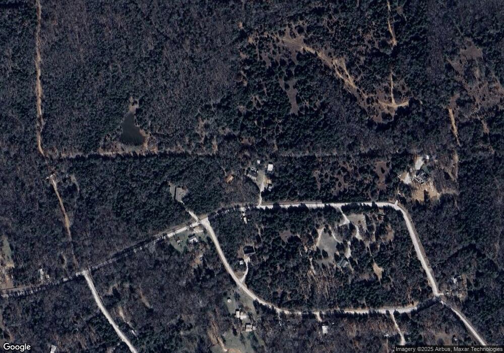 1159 County Road 262, Gainesville, TX 76240 - photo 1