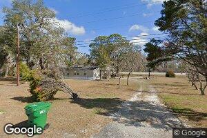 3601 Us Highway 41 S, Valdosta, GA 31606