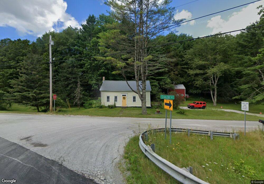 197 Cross Rd unit IRA, West Rutland, VT 05777 - photo 1