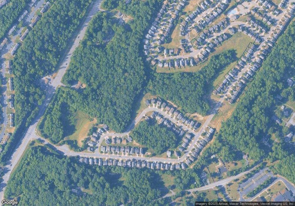 35 Denali Dr, Stafford, VA 22554 - photo 1