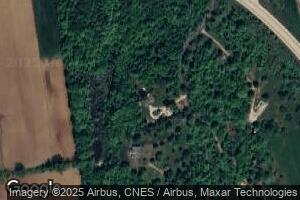 12 John Stark Rd, South Hero, VT 05486