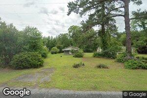 1538 Possum Corner Rd, Early Branch, SC 29916