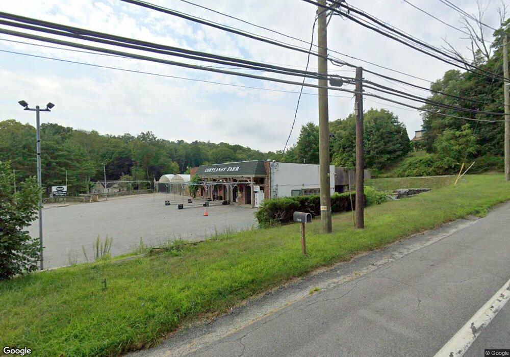 2267 Crompond Rd, Cortlandt, NY 10567 - photo 1