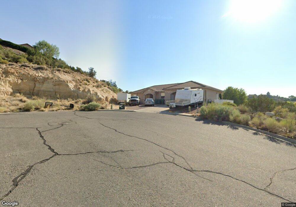 4503 La Colina Ct, Farmington, NM 87401 - photo 1