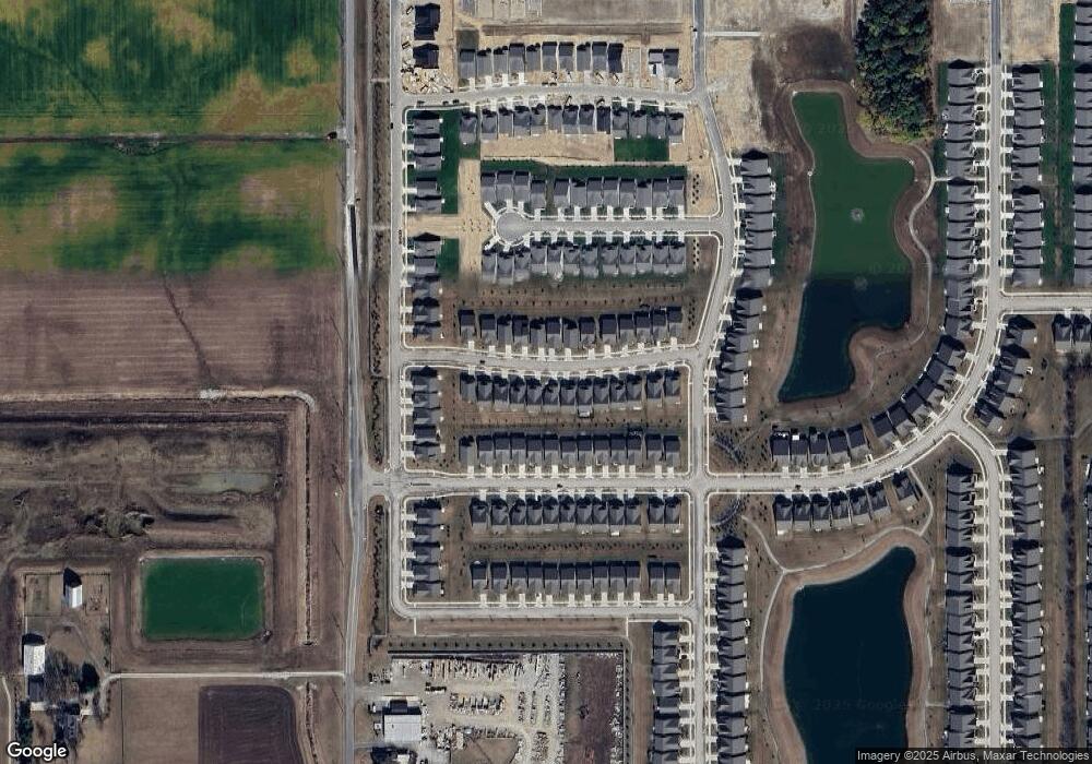 19809 Six Points Rd, Sheridan, IN 46069 - photo 1