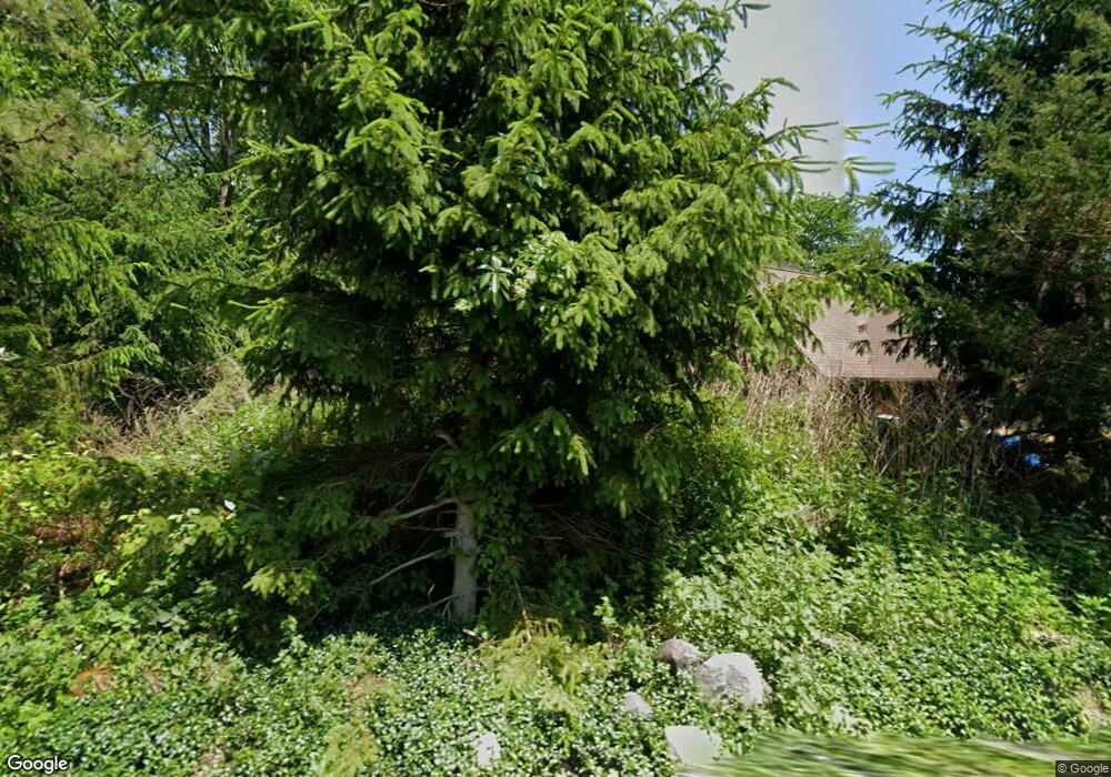 32A Four Corners Rd, Blairstown, NJ 07825 - photo 1