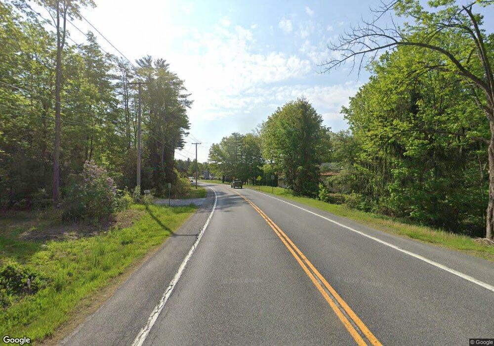 670 Route 29, Rock City Falls, NY 12863 - photo 1